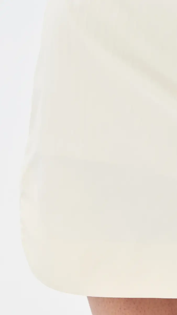 LE BOP Sacha Mini Skirt | Thumbnail 6 LE BOP Sacha Mini Skirt | Thumbnail 6