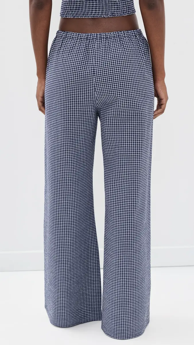La Ligne Freya Pants | Thumbnail 3 La Ligne Freya Pants | Thumbnail 3