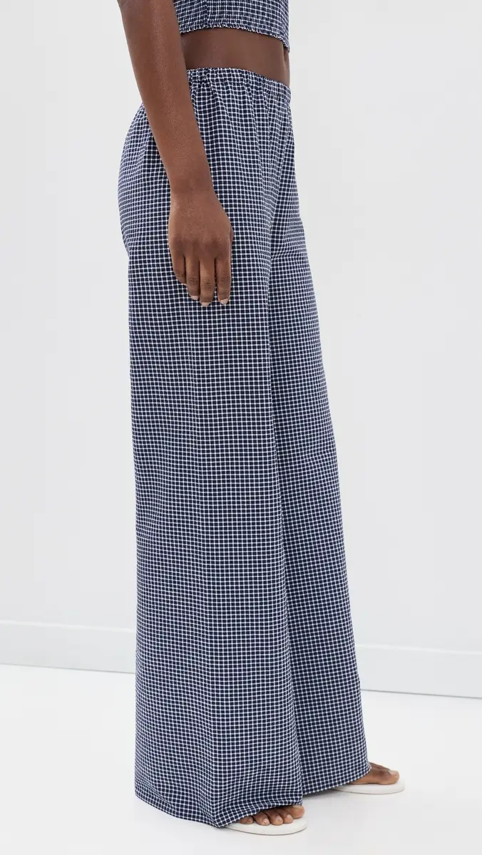 La Ligne Freya Pants | Thumbnail 4 La Ligne Freya Pants | Thumbnail 4