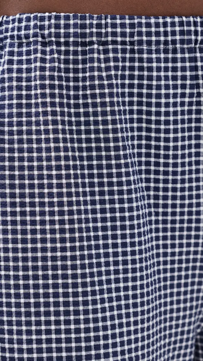 La Ligne Freya Pants | Thumbnail 6 La Ligne Freya Pants | Thumbnail 6
