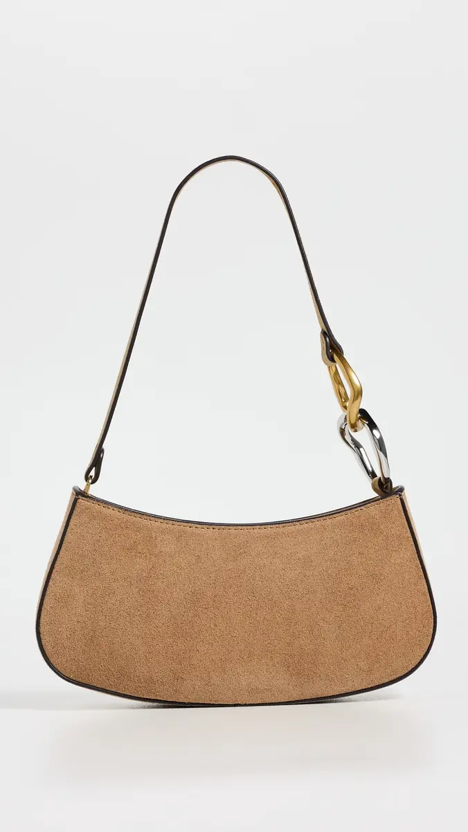 Staud Ollie Bag | Thumbnail 2 Staud Ollie Bag | Thumbnail 2