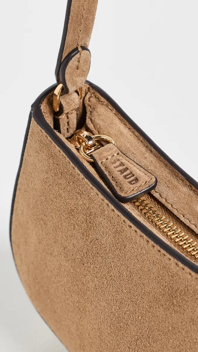 Staud Ollie Bag | Thumbnail 5 Staud Ollie Bag | Thumbnail 5