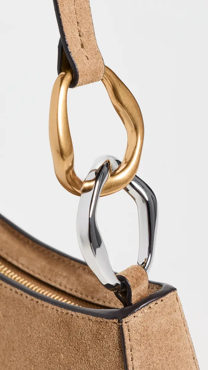 Staud Ollie Bag | Thumbnail 6 Staud Ollie Bag | Thumbnail 6
