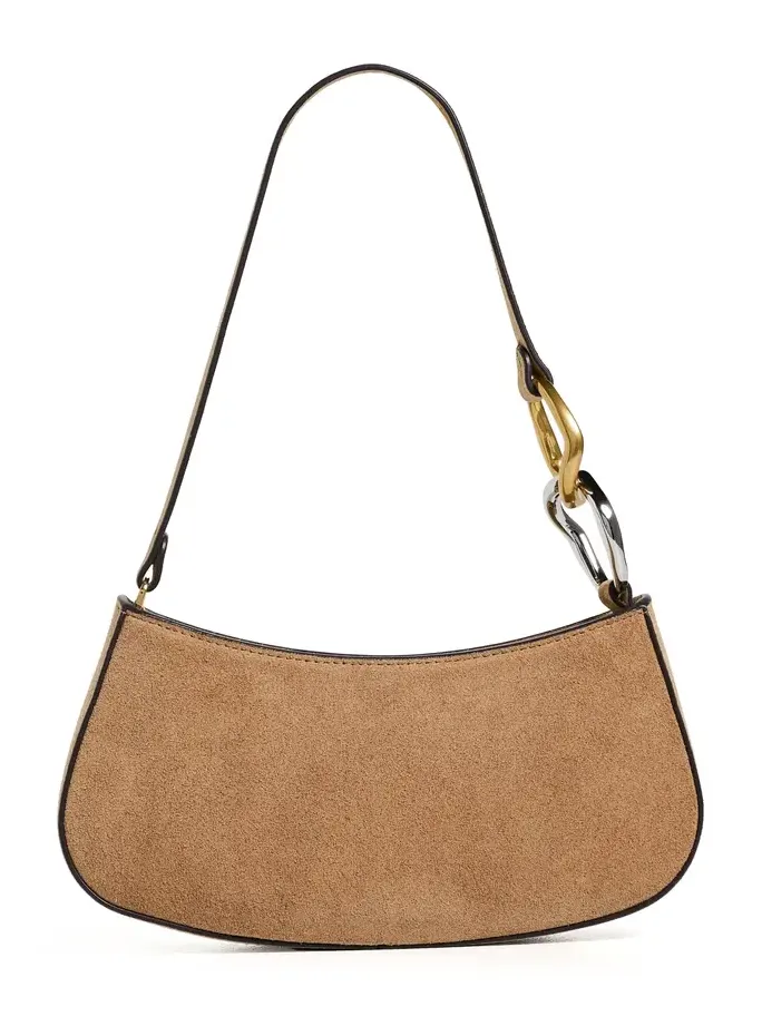 Ollie Bag Ollie Bag