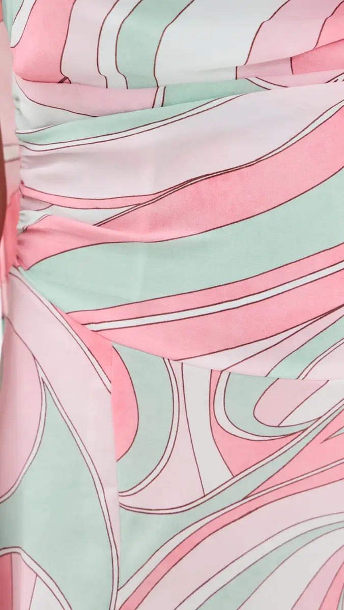 Runaway The Label Alora Dress | Thumbnail 6 Runaway The Label Alora Dress | Thumbnail 6