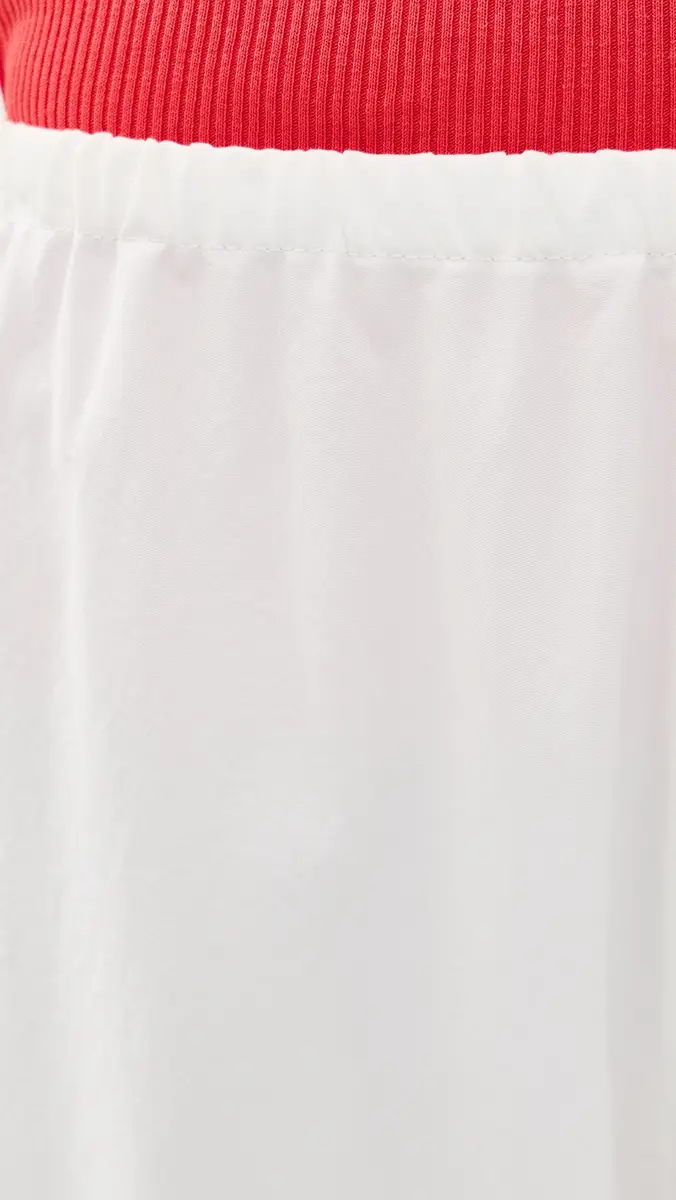 La Ligne Cotton Poplin Colby Pants | Thumbnail 6 La Ligne Cotton Poplin Colby Pants | Thumbnail 6