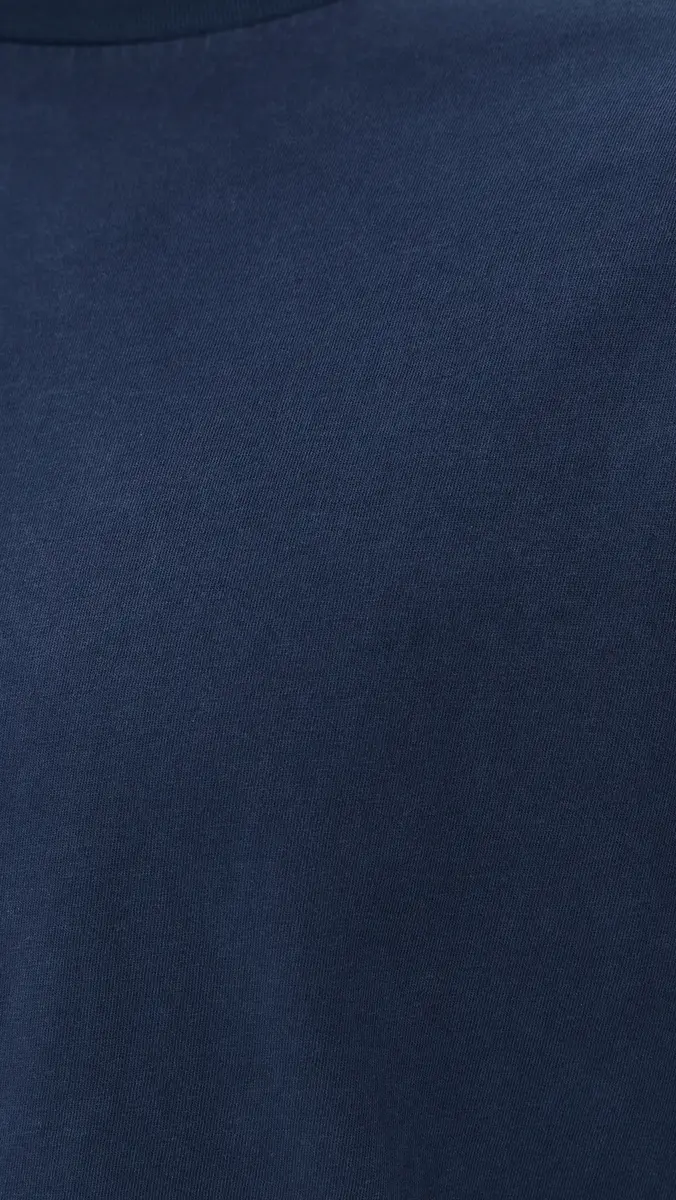 Madewell x Shopbop Rockaway Tee | Thumbnail 6 Madewell x Shopbop Rockaway Tee | Thumbnail 6