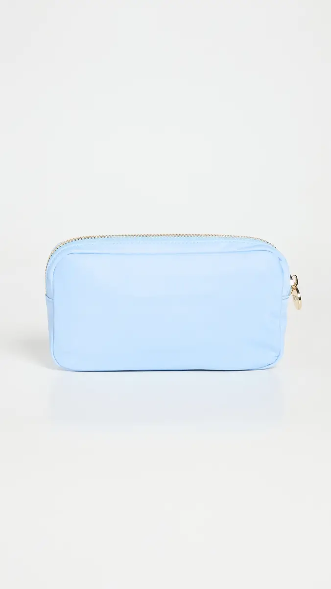 Stoney Clover Lane Classic Small Pouch | Thumbnail 2