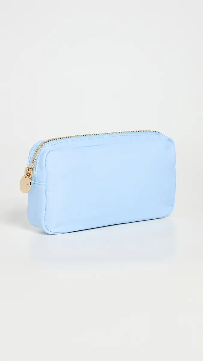 Stoney Clover Lane Classic Small Pouch | Thumbnail 3