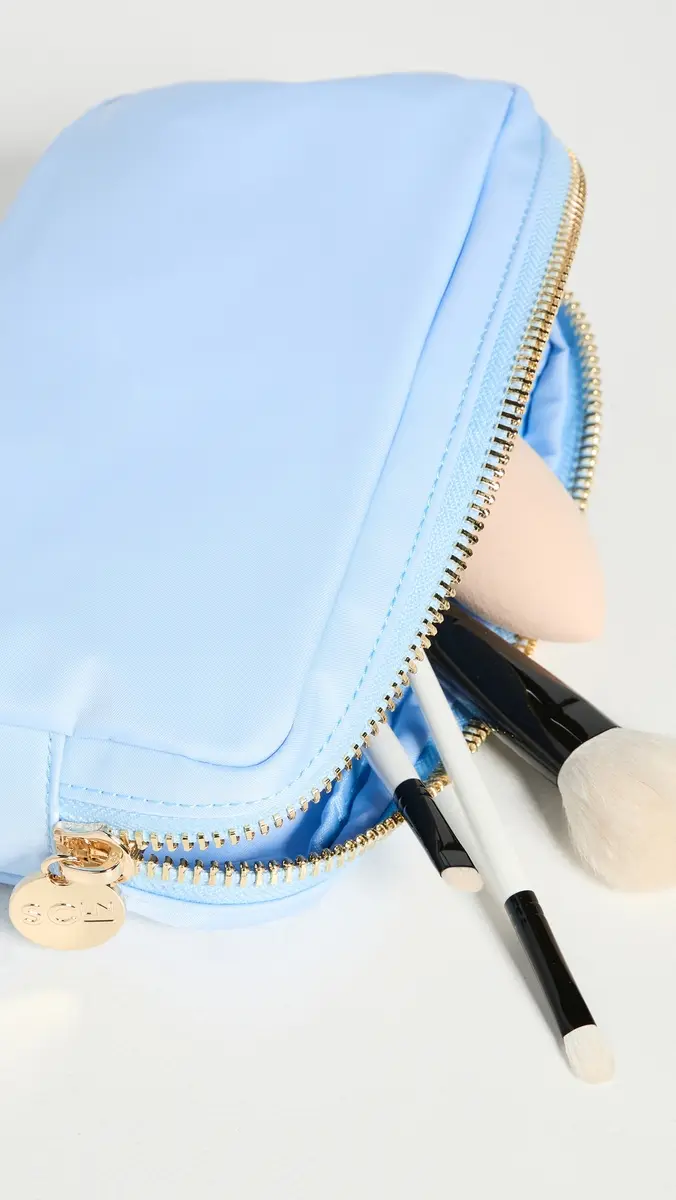 Stoney Clover Lane Classic Small Pouch | Thumbnail 4