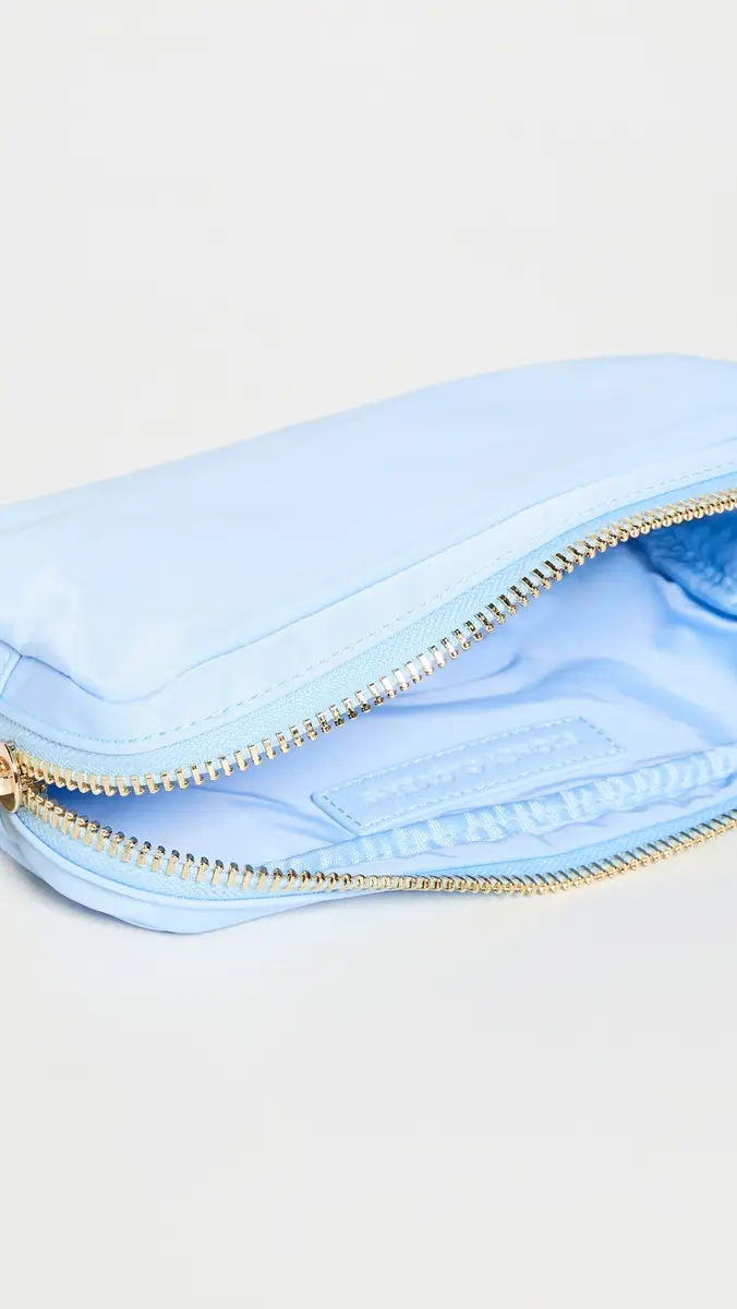 Stoney Clover Lane Classic Small Pouch | Thumbnail 5