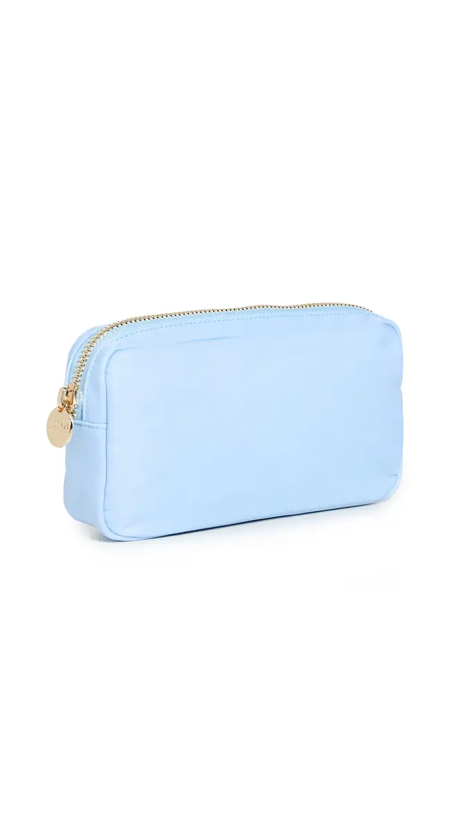 Stoney Clover Lane Classic Small Pouch | Thumbnail 6