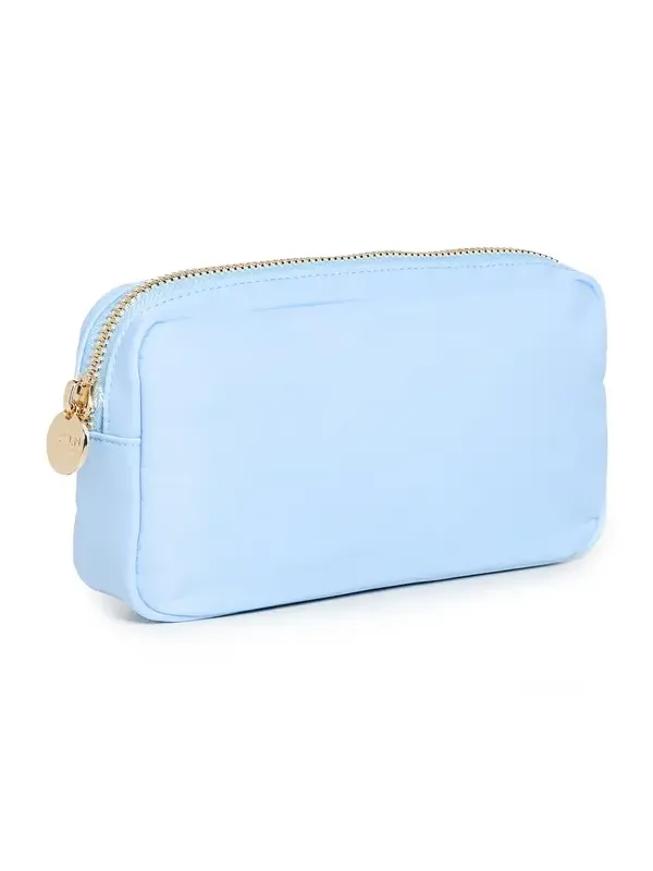 Classic Small Pouch