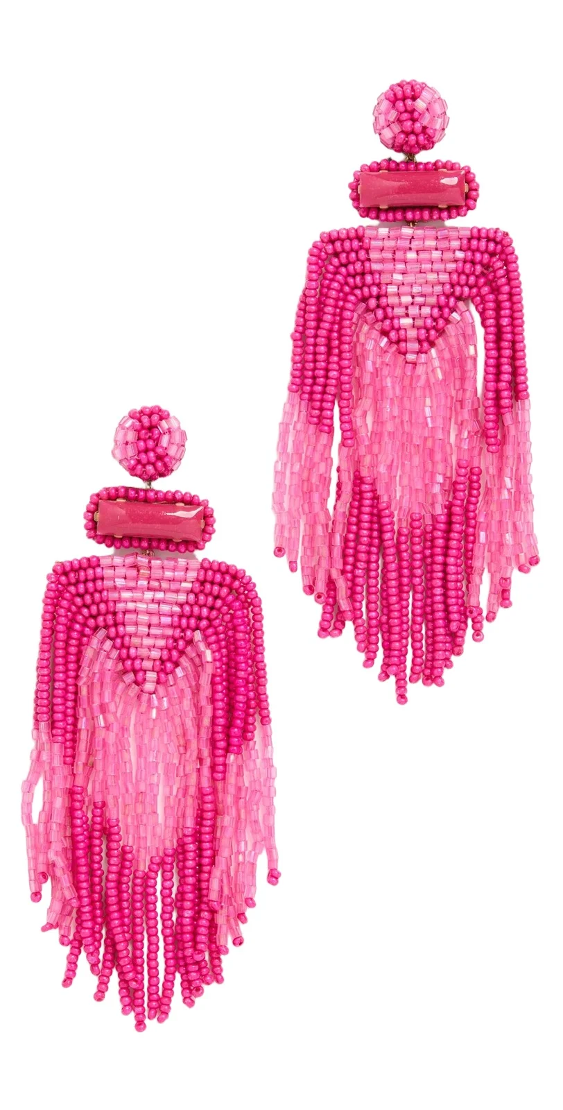 Deepa by Jody Earrings