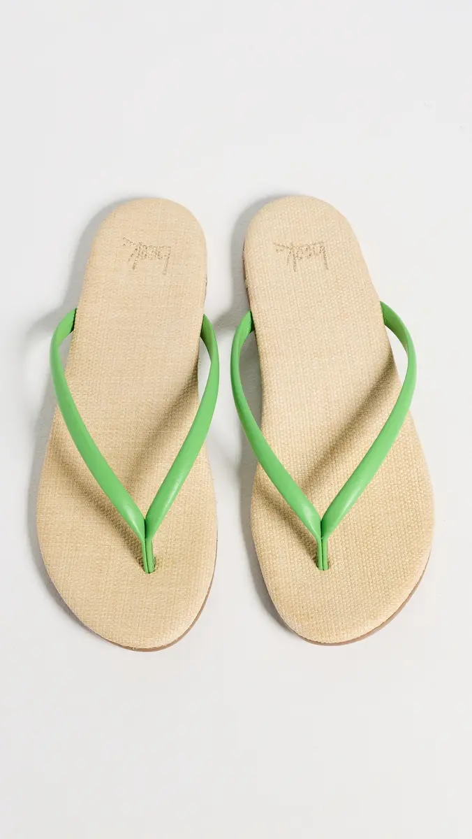 beek Sunbeam Sandals | Thumbnail 2 beek Sunbeam Sandals | Thumbnail 2