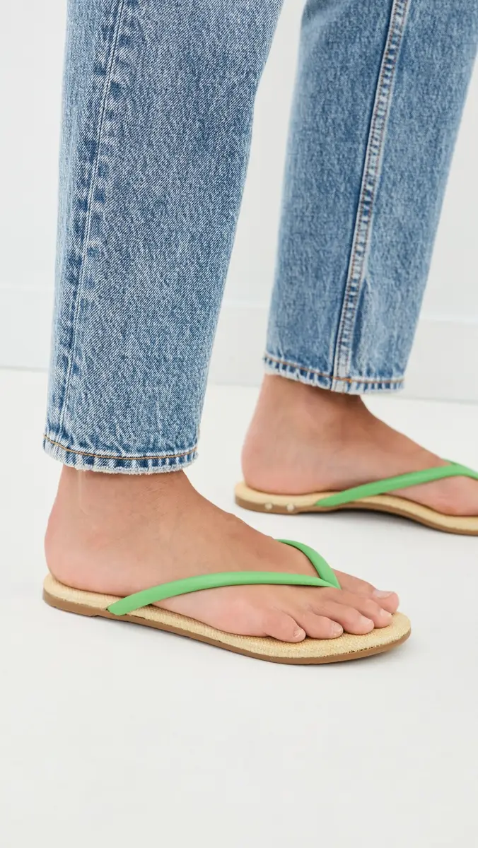 beek Sunbeam Sandals | Thumbnail 3 beek Sunbeam Sandals | Thumbnail 3