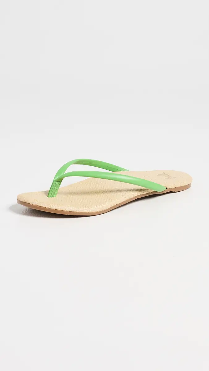 beek Sunbeam Sandals | Thumbnail 5 beek Sunbeam Sandals | Thumbnail 5