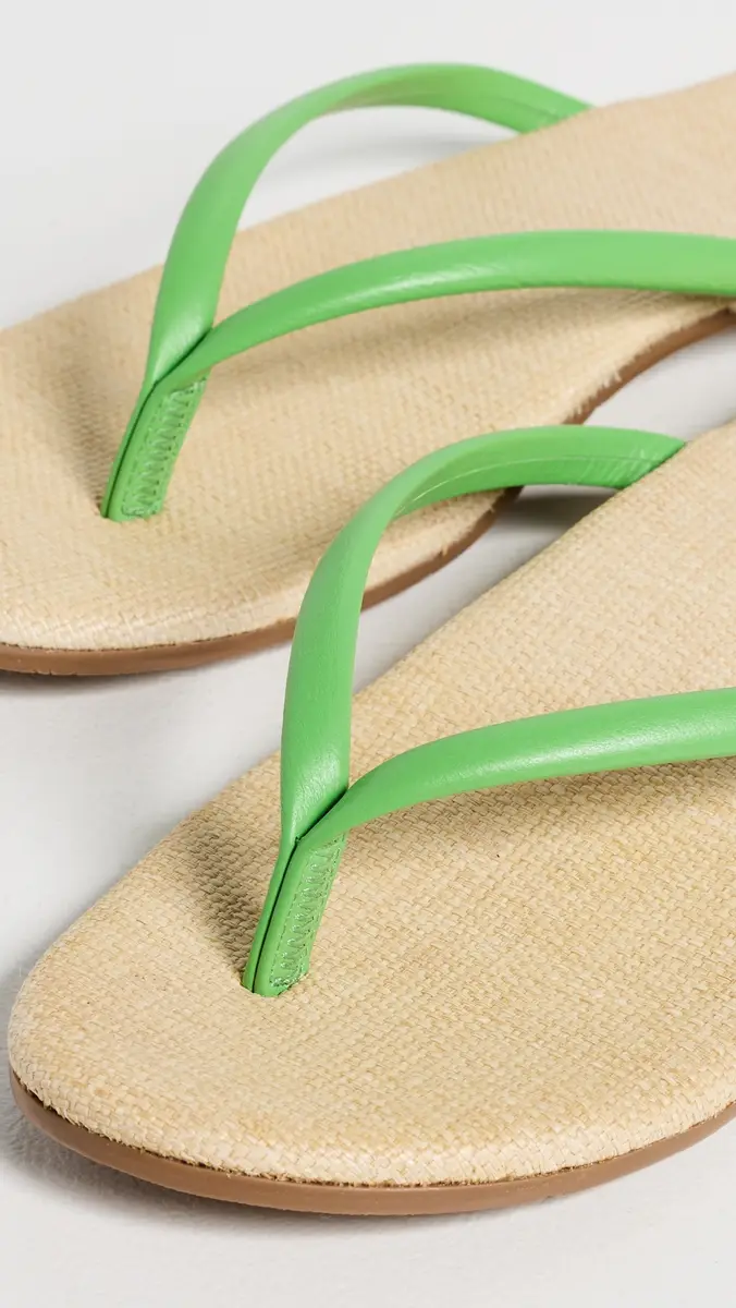 beek Sunbeam Sandals | Thumbnail 6 beek Sunbeam Sandals | Thumbnail 6