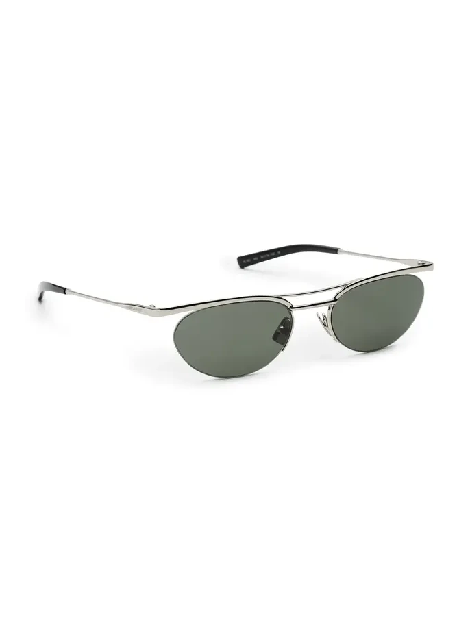SL 862 Metal Aviator Sunglasses SL 862 Metal Aviator Sunglasses