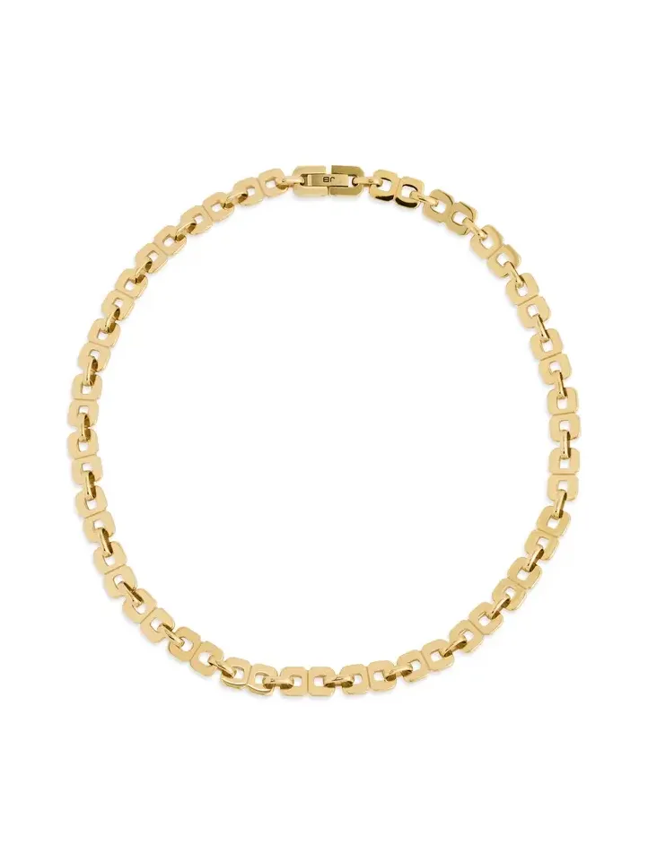 Rome Chain Rome Chain