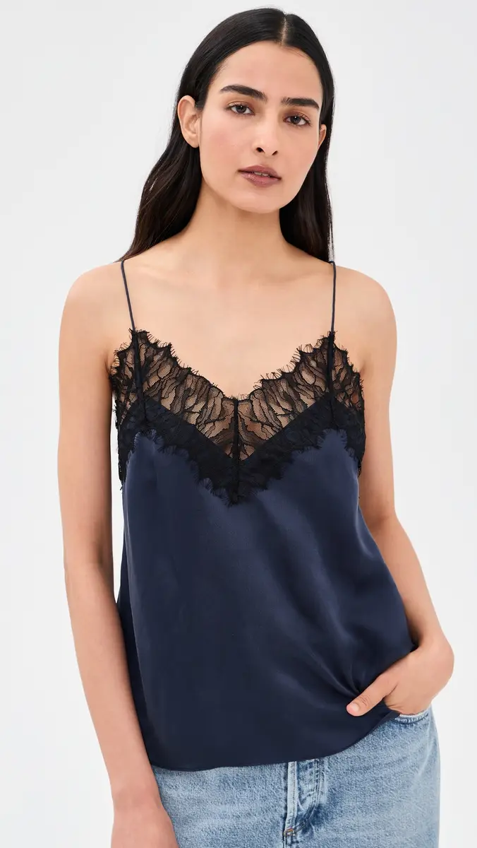 IRO Newin Top | Thumbnail 2 IRO Newin Top | Thumbnail 2