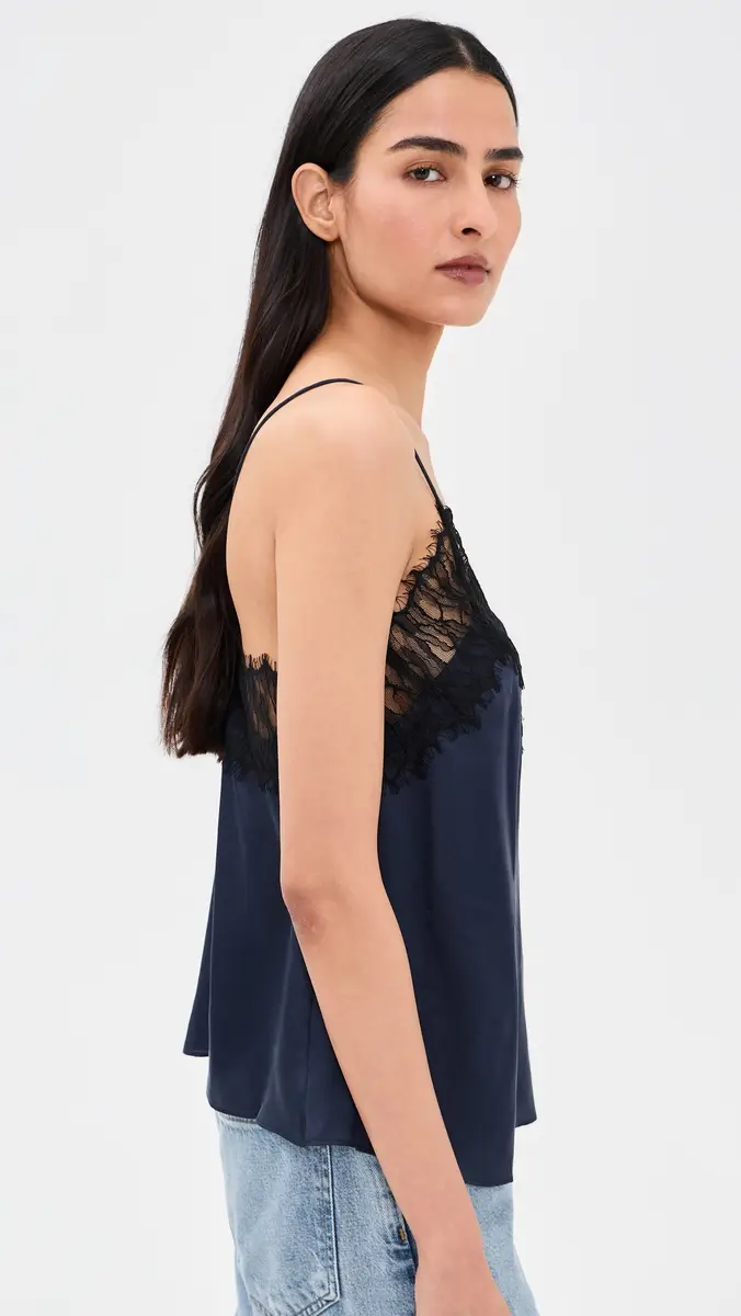 IRO Newin Top | Thumbnail 4 IRO Newin Top | Thumbnail 4