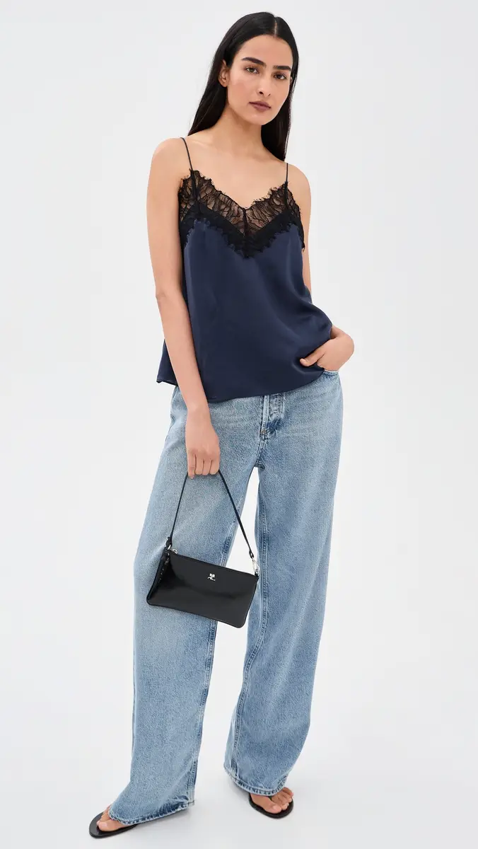 IRO Newin Top | Thumbnail 5 IRO Newin Top | Thumbnail 5