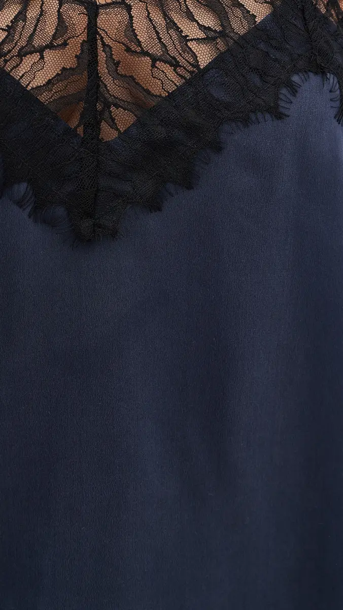 IRO Newin Top | Thumbnail 6 IRO Newin Top | Thumbnail 6