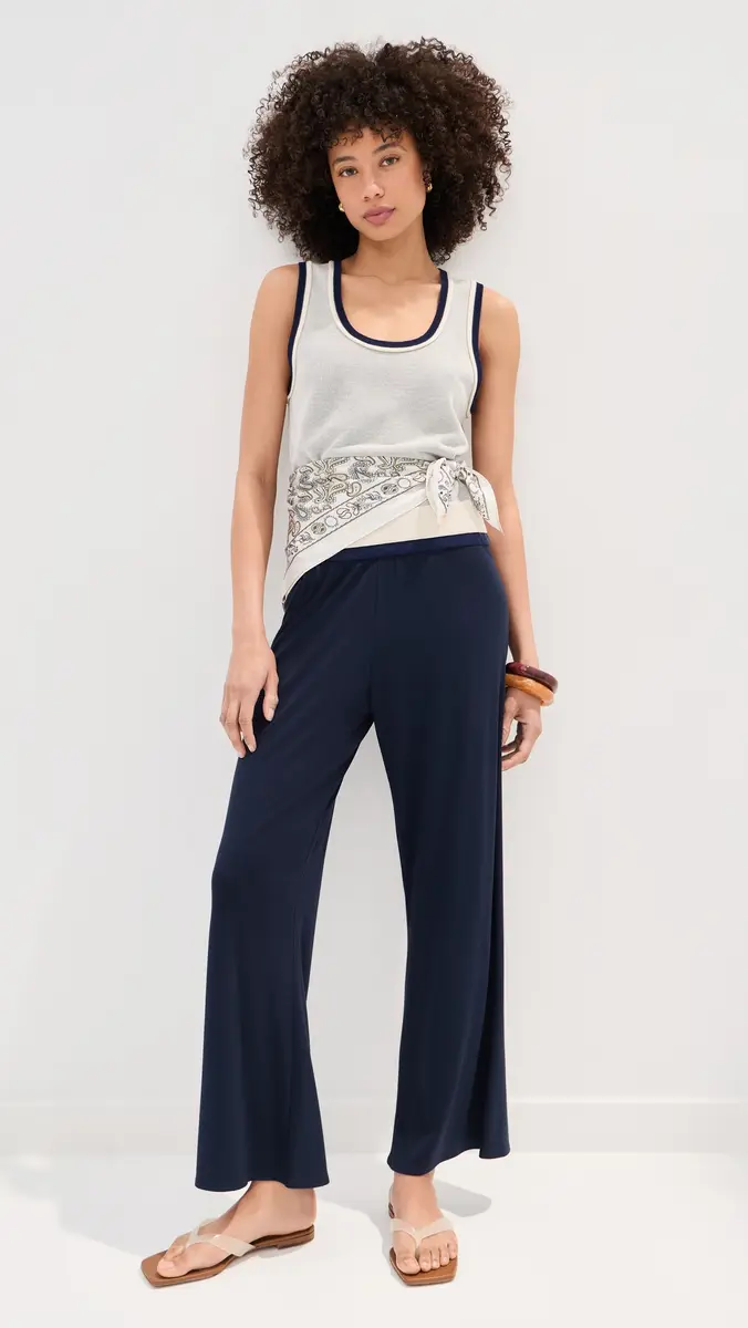 LE BOP Rina Tank Top | Thumbnail 6