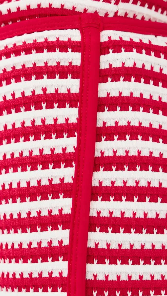 BEACH RIOT Eli Skirt | Thumbnail 6 BEACH RIOT Eli Skirt | Thumbnail 6