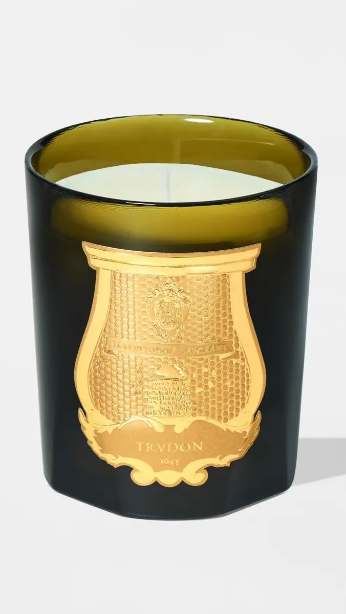 TRUDON Madeleine Candle | Thumbnail 2