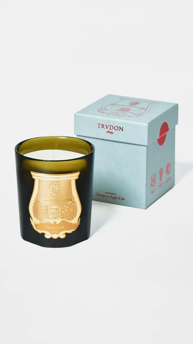 TRUDON Madeleine Candle | Thumbnail 3