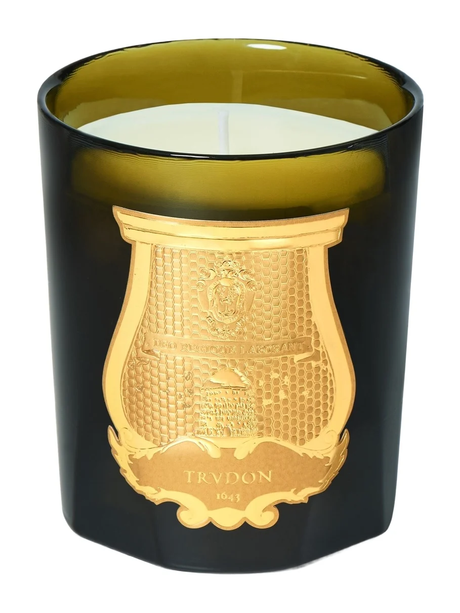 TRUDON Madeleine Candle