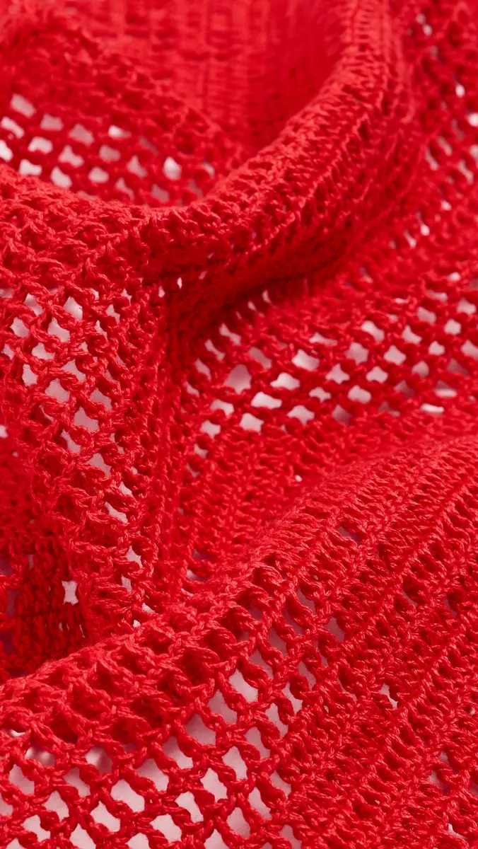 Loeffler Randall Viv Bandana | Thumbnail 5