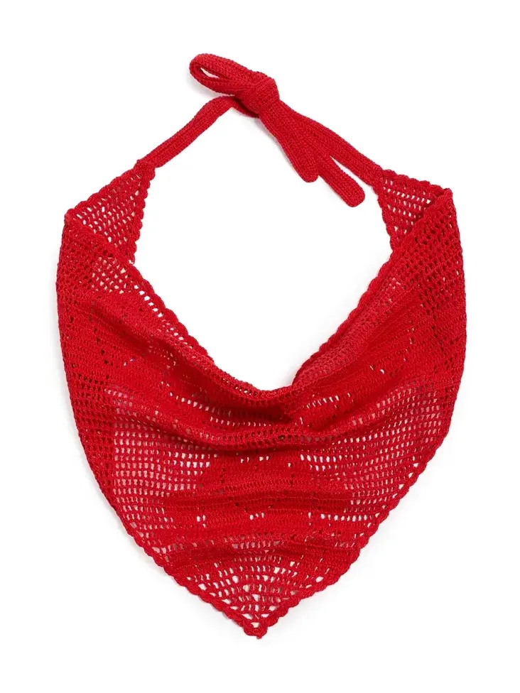 Viv Bandana