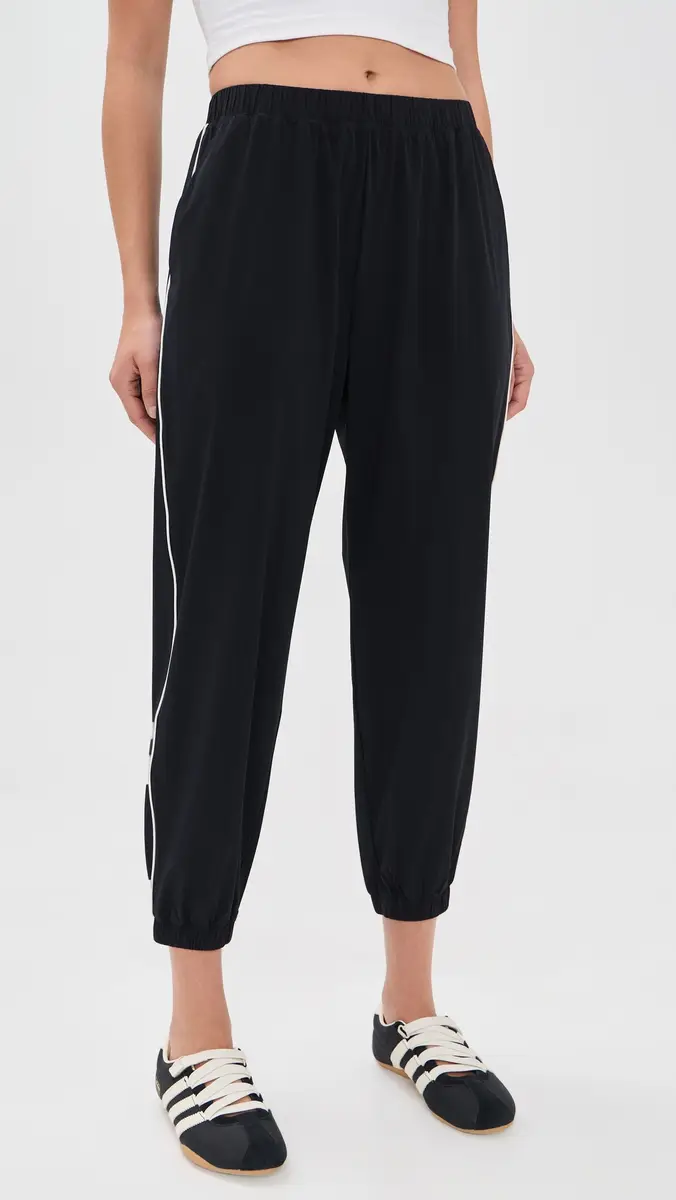 Splits59 Megan Joggers | Thumbnail 2 Splits59 Megan Joggers | Thumbnail 2