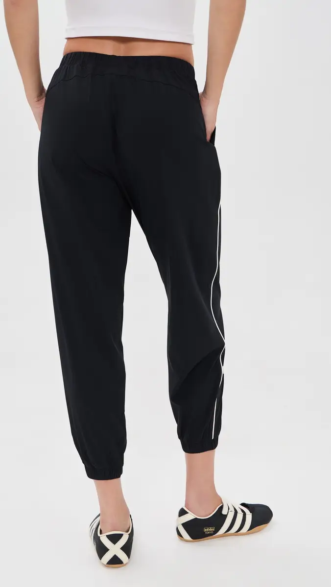 Splits59 Megan Joggers | Thumbnail 3 Splits59 Megan Joggers | Thumbnail 3
