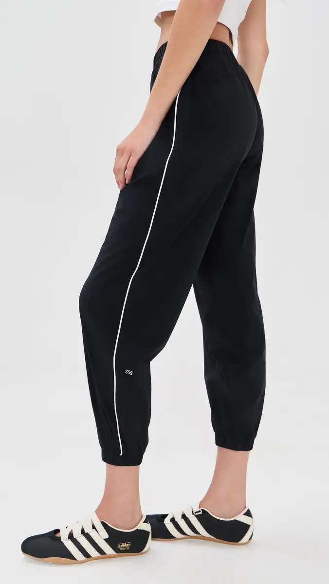 Splits59 Megan Joggers | Thumbnail 4 Splits59 Megan Joggers | Thumbnail 4