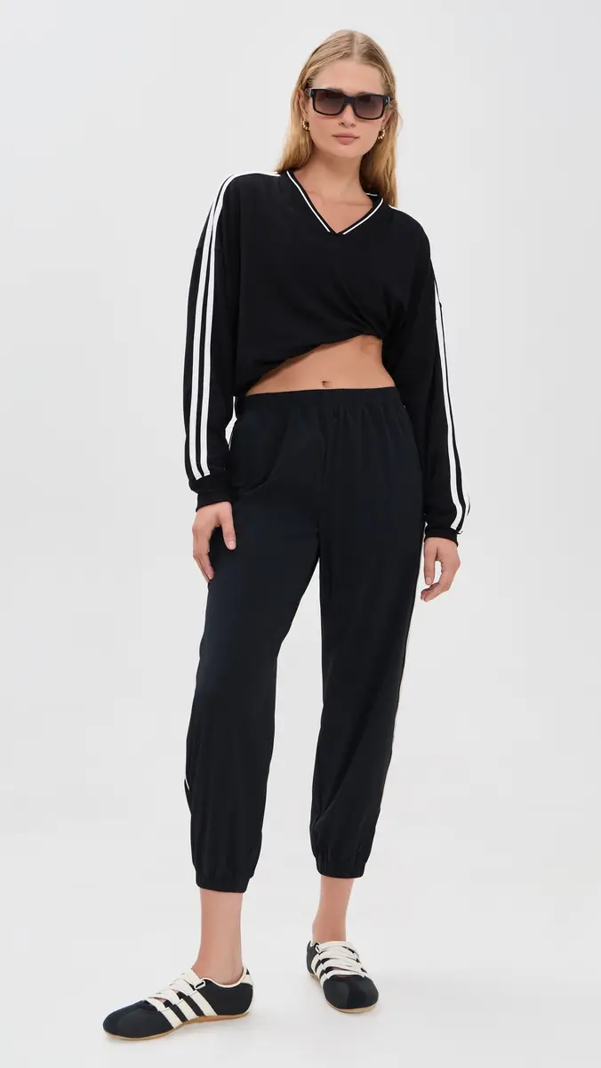 Splits59 Megan Joggers | Thumbnail 5 Splits59 Megan Joggers | Thumbnail 5