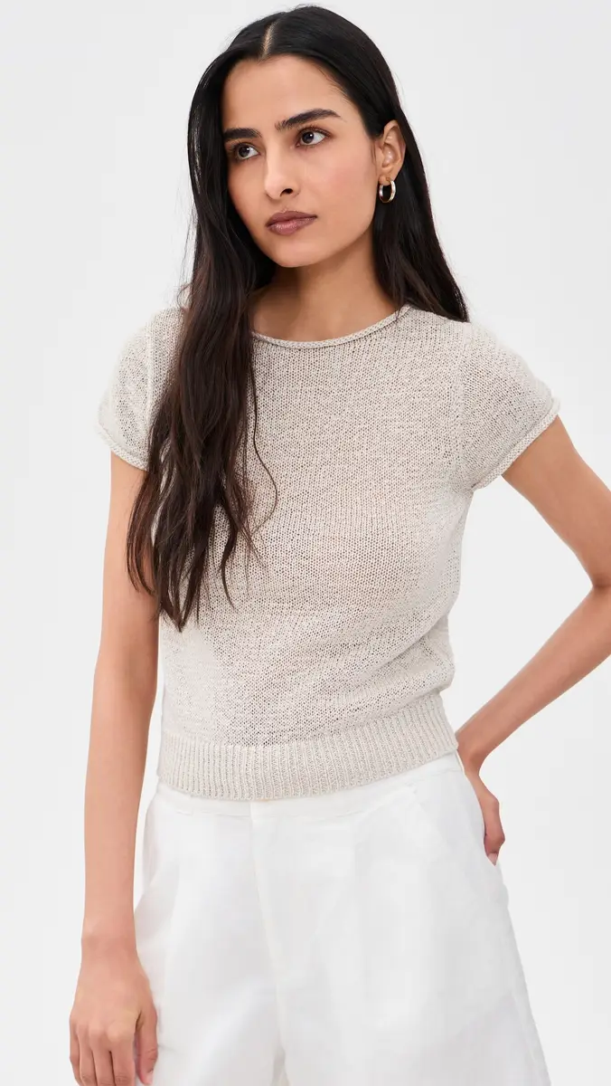 RAILS Cady Top tone | Thumbnail 2