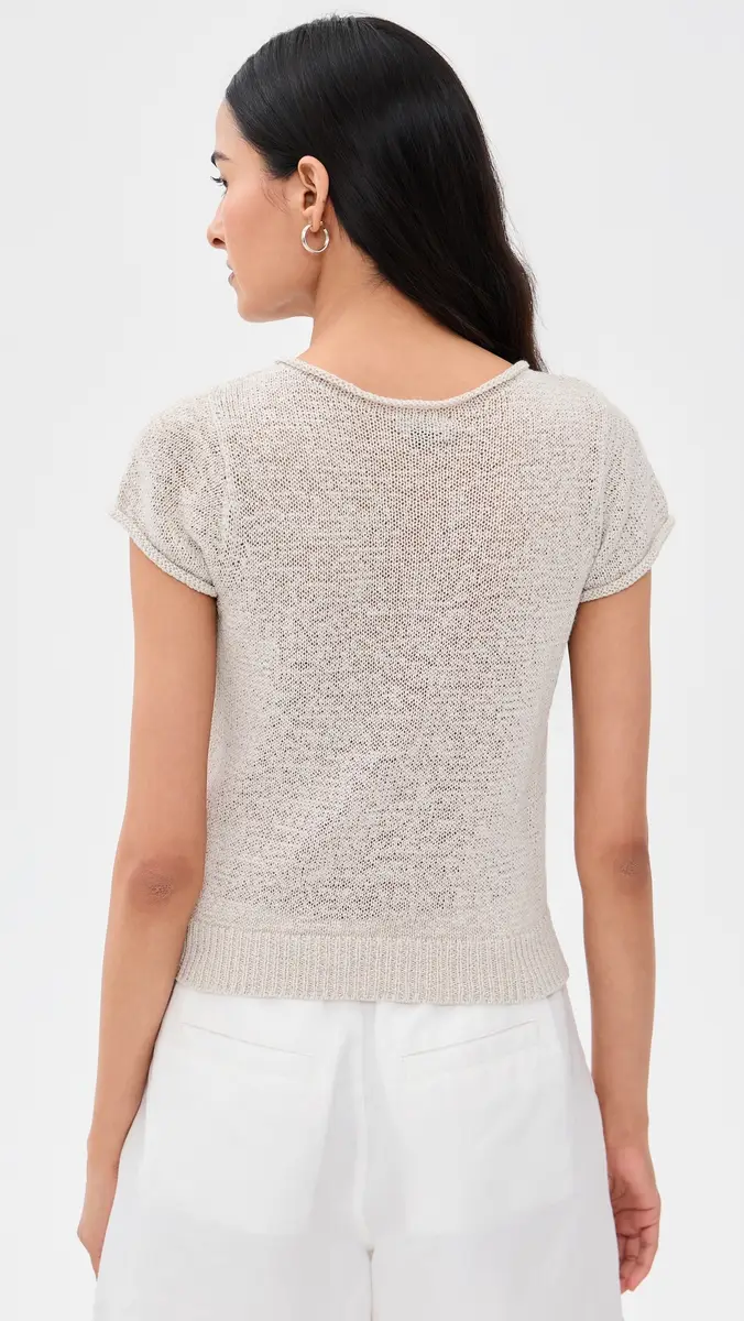 RAILS Cady Top tone | Thumbnail 3