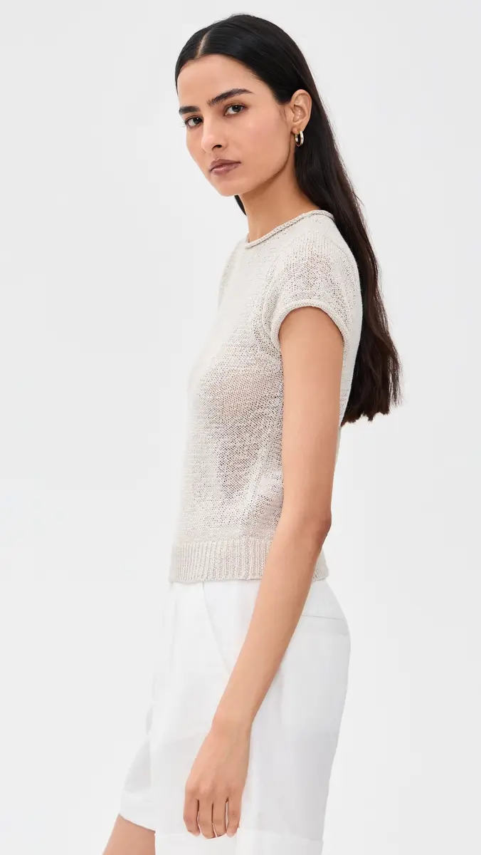 RAILS Cady Top tone | Thumbnail 4