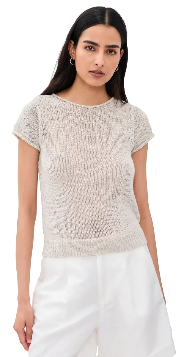 RAILS Cady Top tone | Image 1 RAILS Cady Top tone | Image 1
