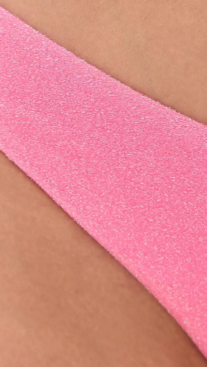 BEACH RIOT Vanessa Bikini Bottoms | Thumbnail 5