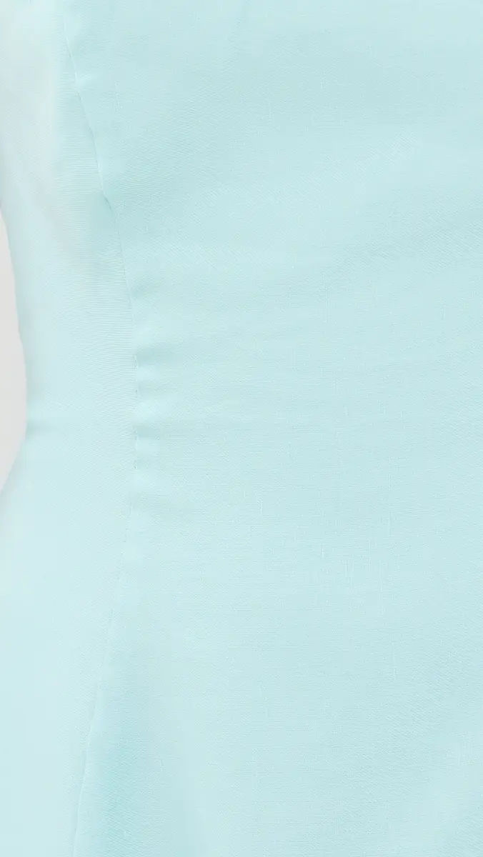 Favorite Daughter The Favorite Linen Dress | Thumbnail 6 Favorite Daughter The Favorite Linen Dress | Thumbnail 6