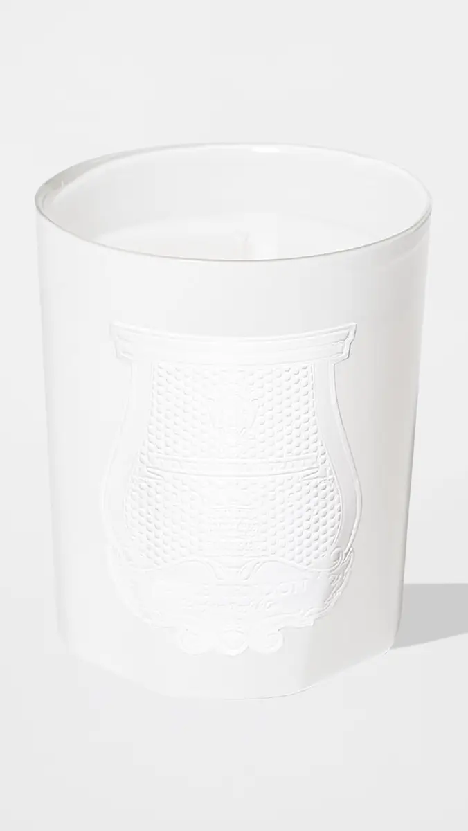 TRUDON Giambattista Valli Candle | Thumbnail 2