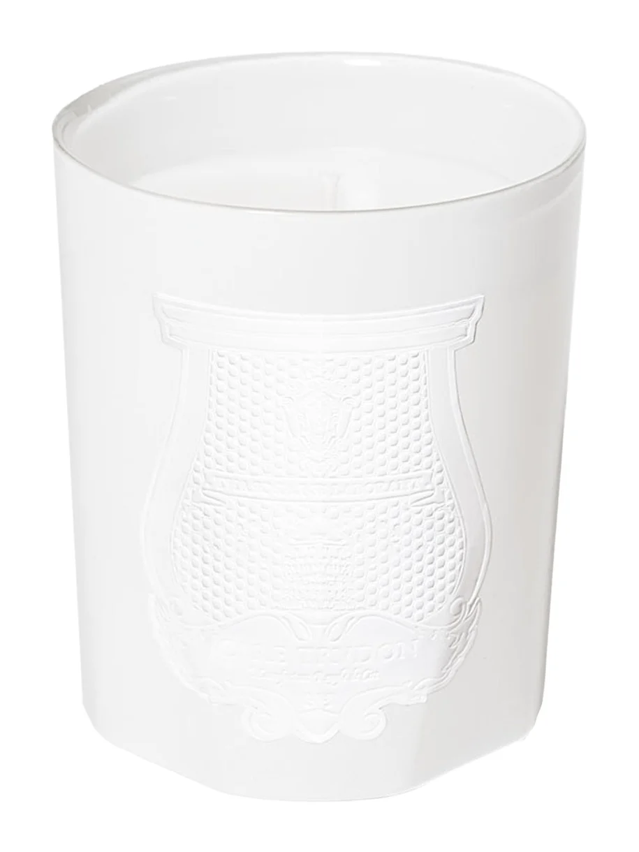 TRUDON Giambattista Valli Candle