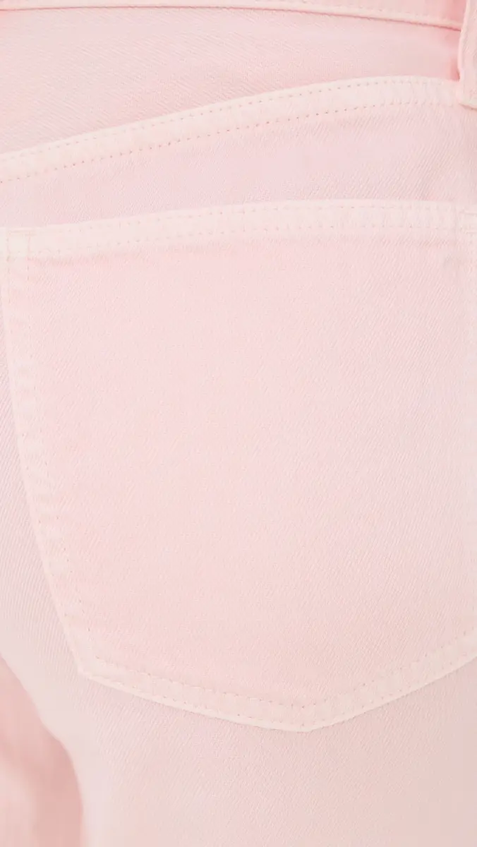 Madewell x Shopbop Ultimate Wide-Leg Jeans | Thumbnail 6 Madewell x Shopbop Ultimate Wide-Leg Jeans | Thumbnail 6