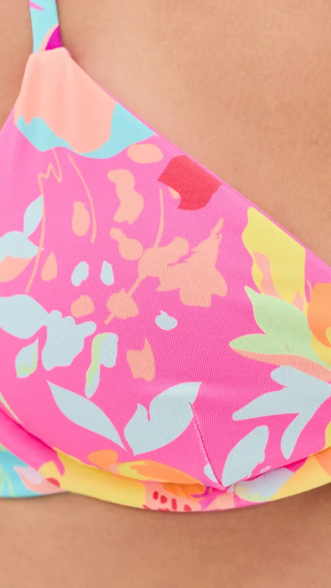 BEACH RIOT Camilla Bikini Top | Thumbnail 6 BEACH RIOT Camilla Bikini Top | Thumbnail 6