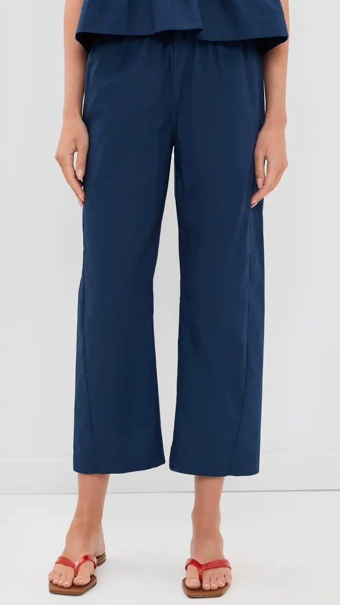 Ciao Lucia Dania Pants | Thumbnail 2 Ciao Lucia Dania Pants | Thumbnail 2